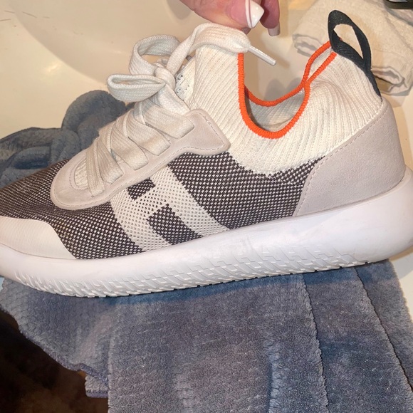 Hermes Shoes - Hermes Sneakers 39 Limited Edition
